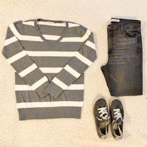 LOFT Lightweight Sweater